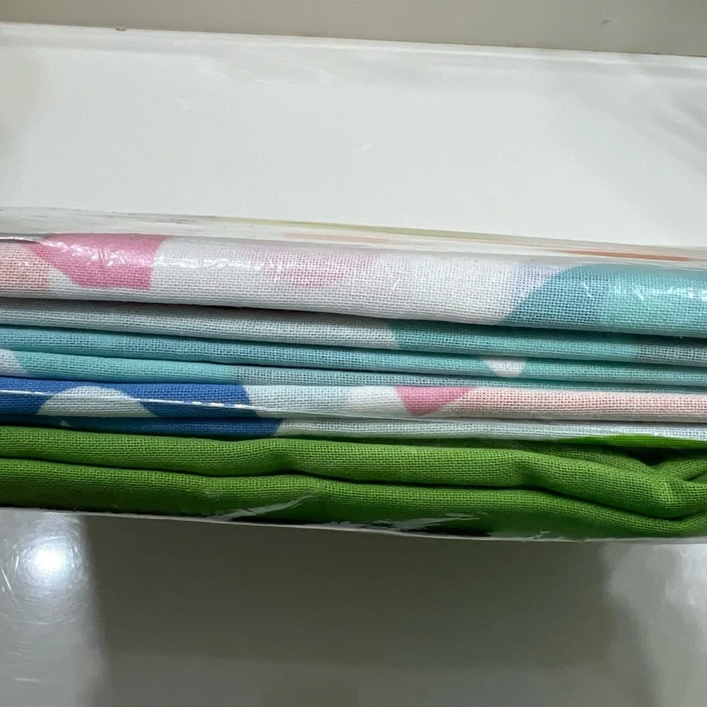 IKEA SIFFROR Karin Mannerstal Twin Standard Bedding Set Numbers 401.015.87